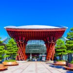 石川支部